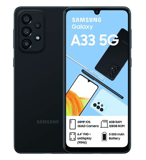 galaxy333|a33 5g samsung price.